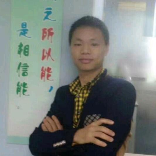 绚丽灯光源头工厂