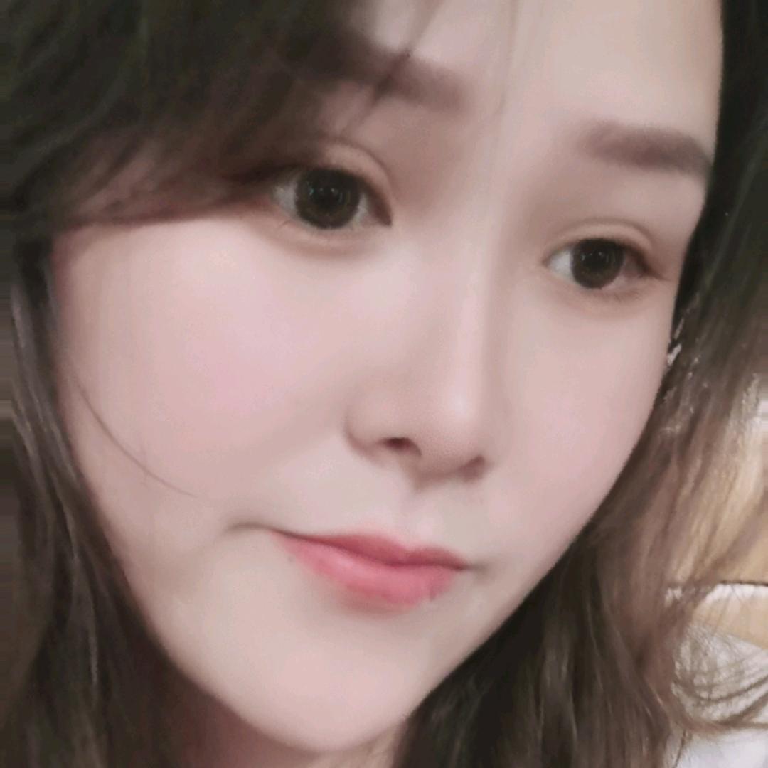 ༊ঞꦿ᭄看破⃝🍻不说破᭄ꦽ৵
