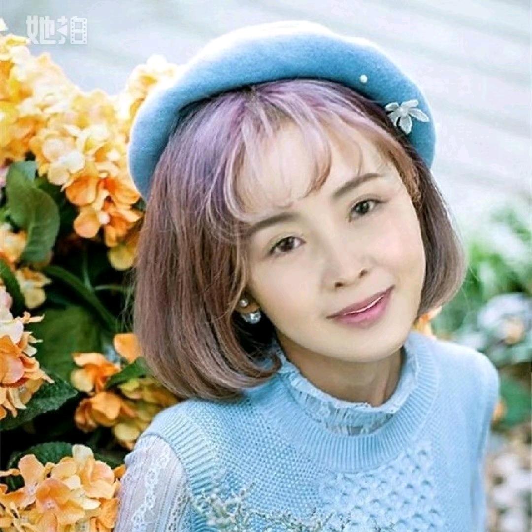 梦玲