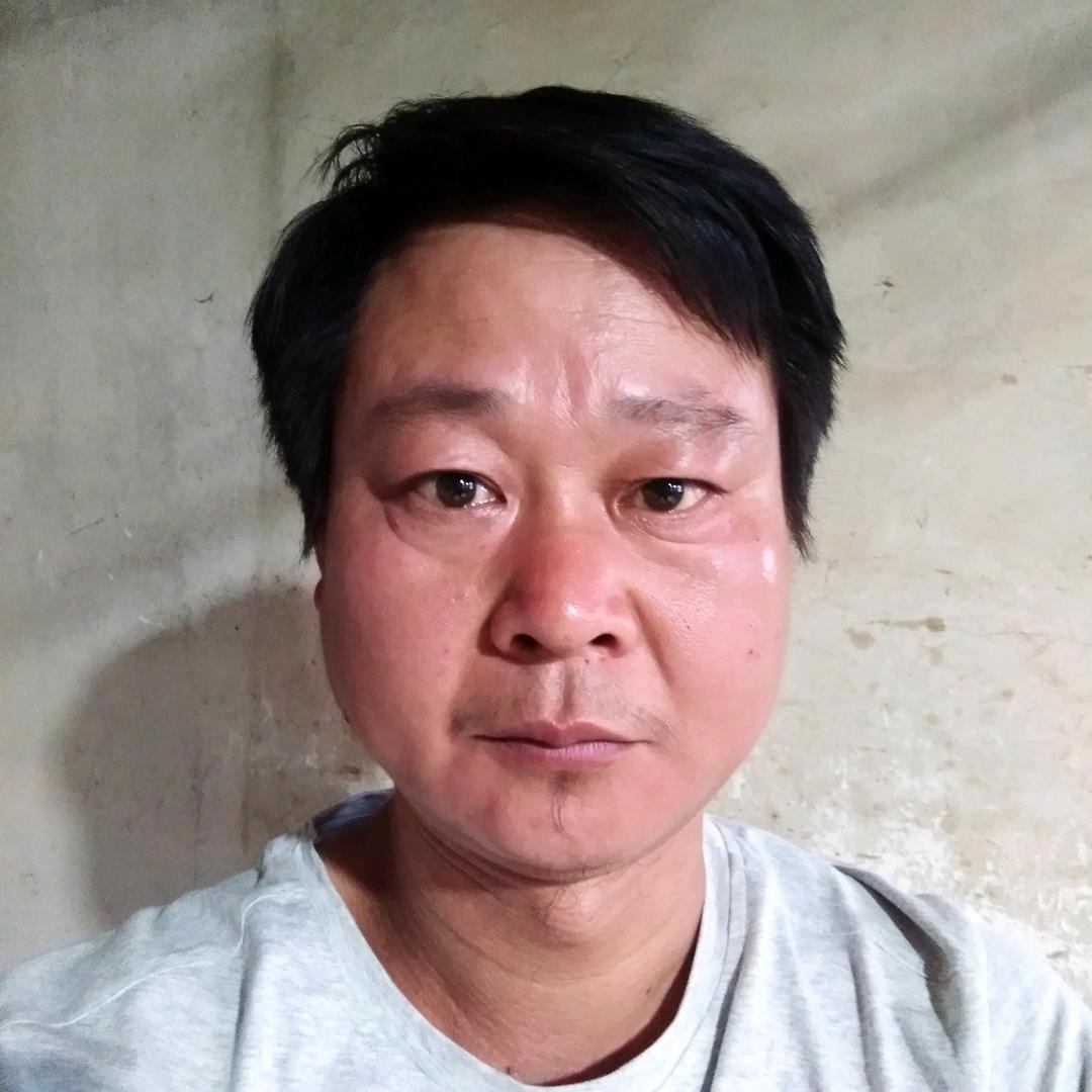 高林村关金大德