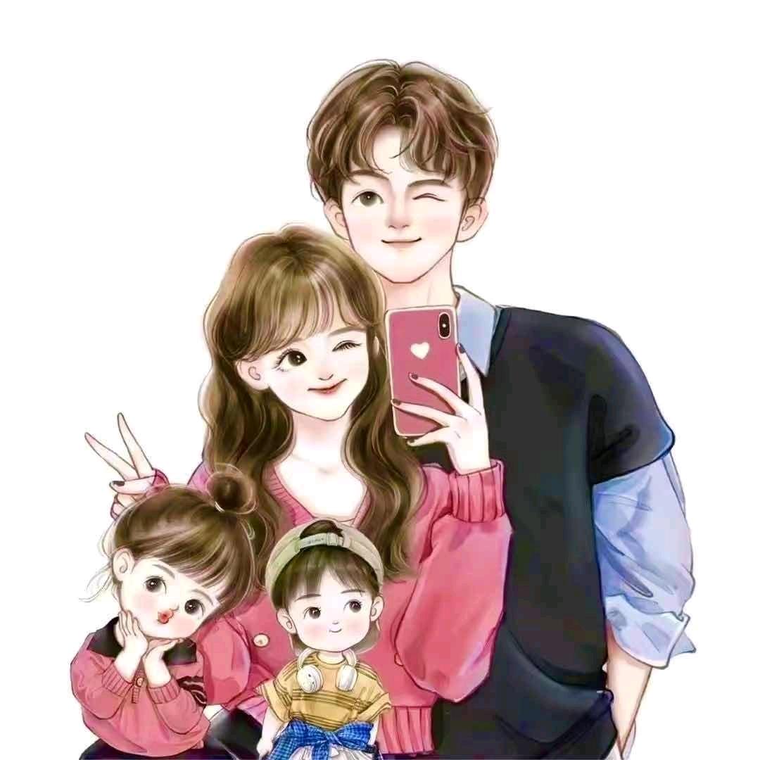 落日的忧伤