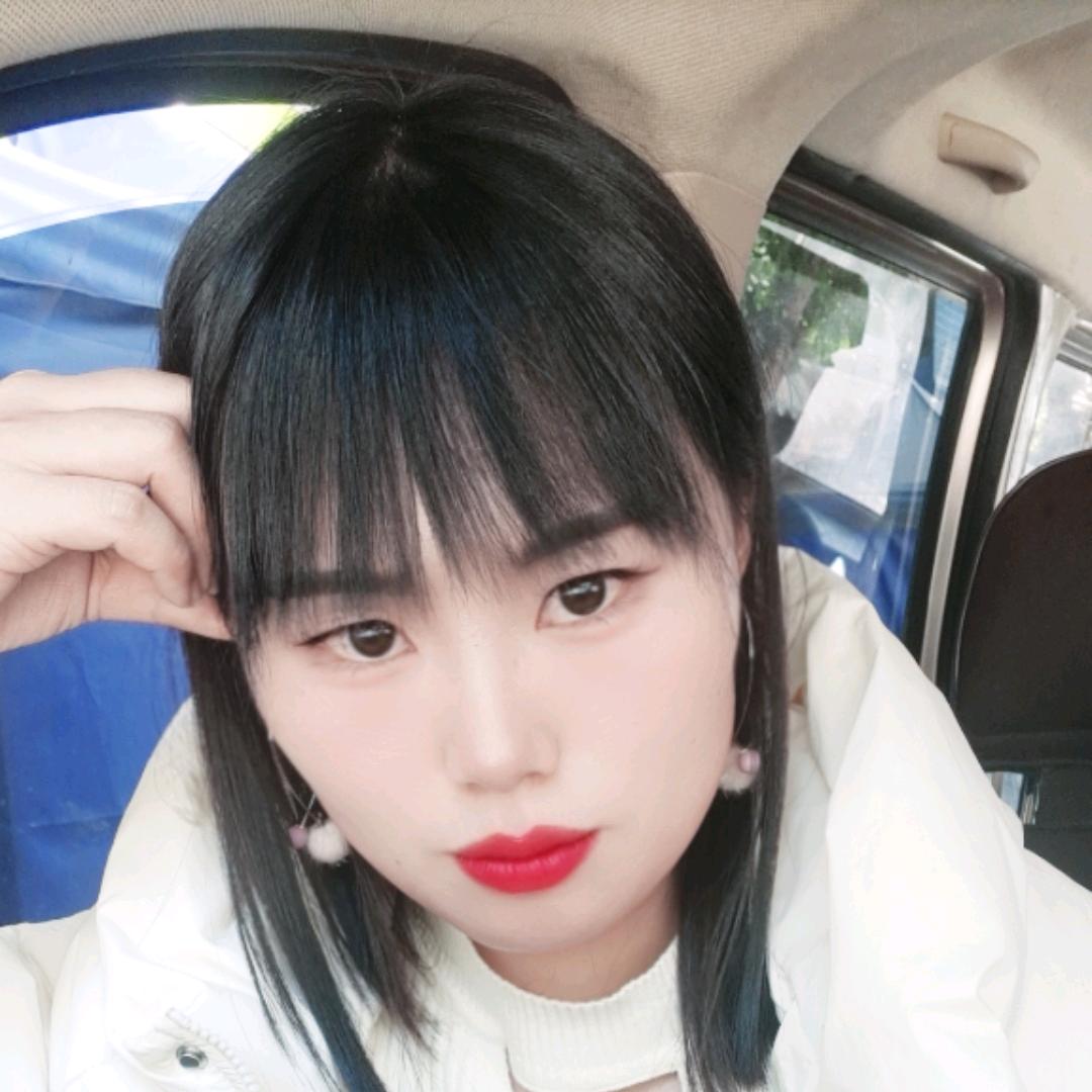 為→妳鎖鈊