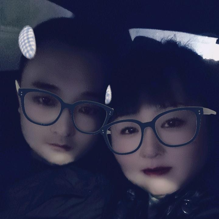 时间说真话