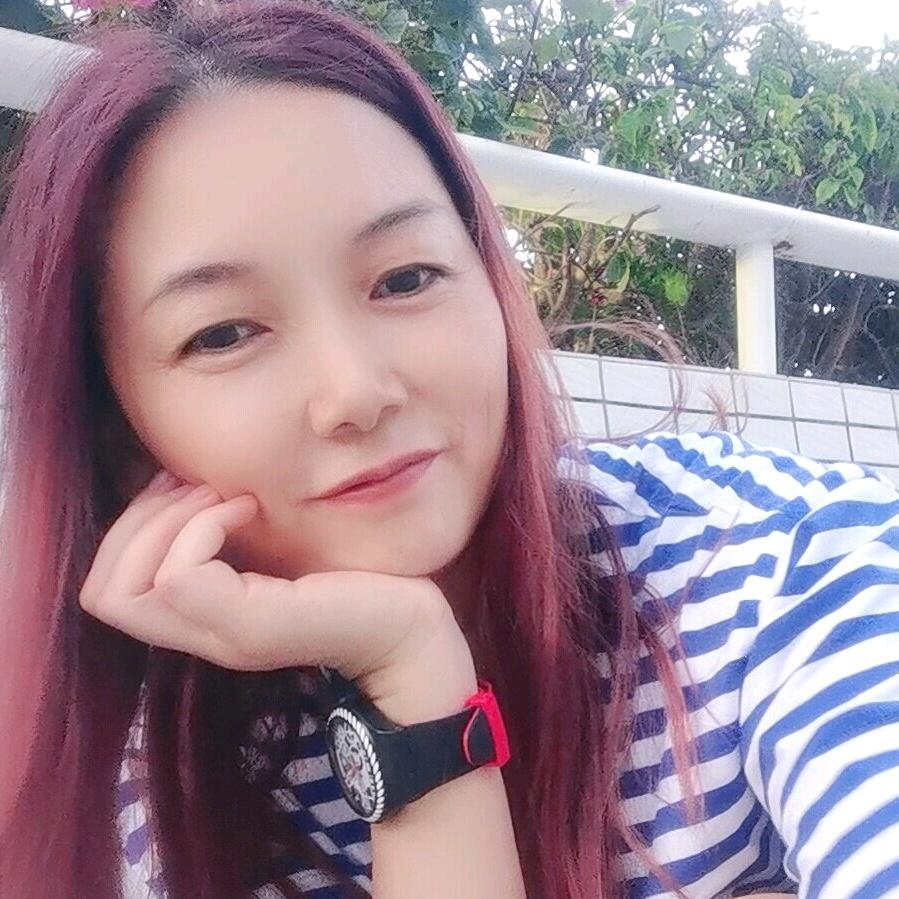 珠海魅澳信息咨询服务有限公司