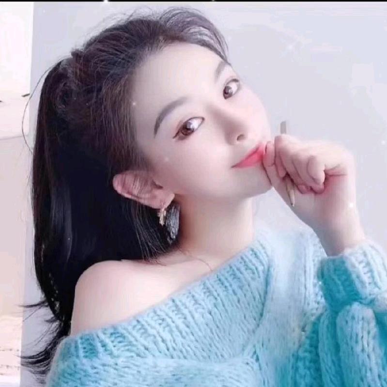 贵州珍珍💫