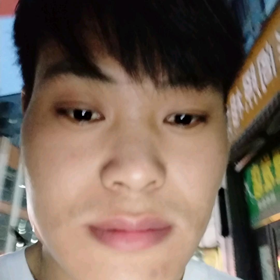㞮孞
