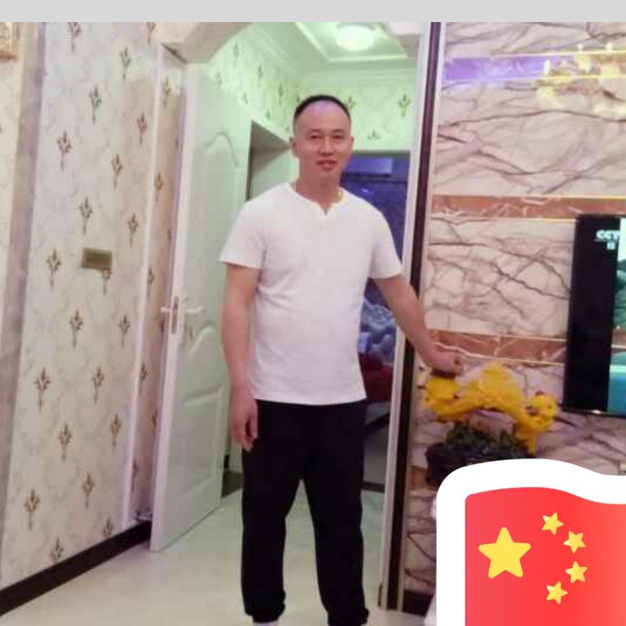 往事如风_239858661…