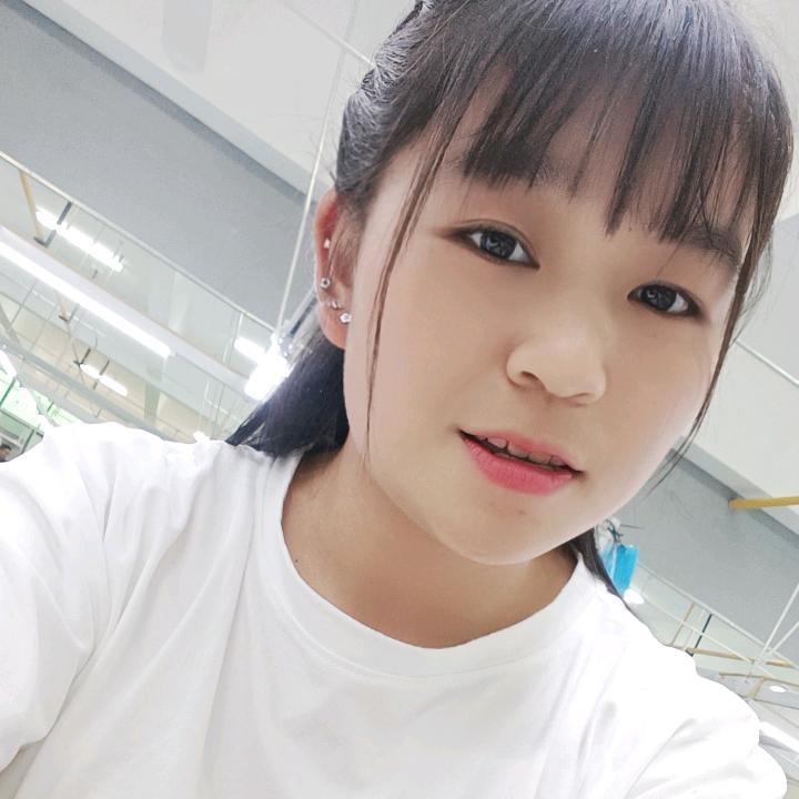 云南小飞飞(小号)