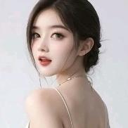 @安洲驾校小刘老师@