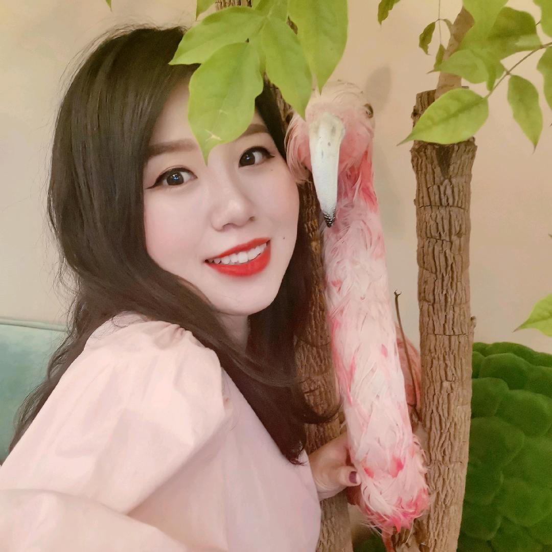 王闹闹驾到