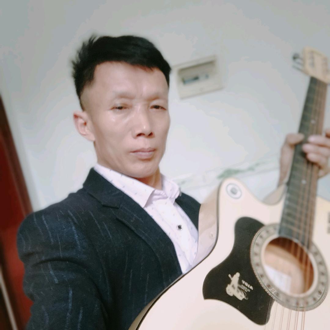 林哥