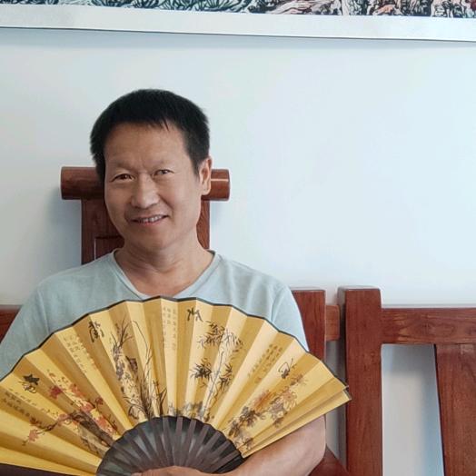 用户327102875704笑看天下