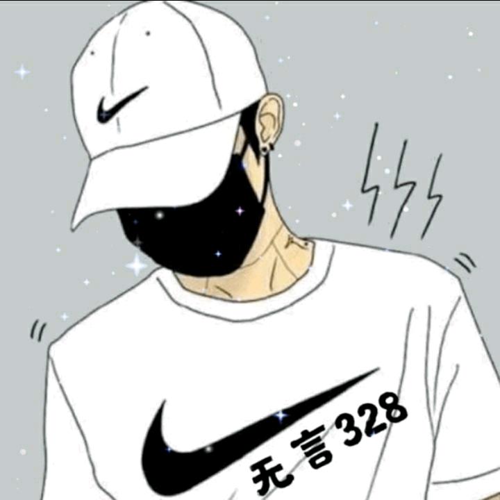 ༊ღ᭄无言ꦿ℘࿐