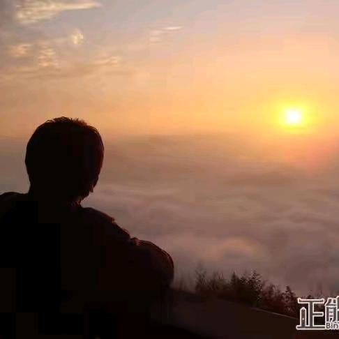 小鹏鹏噶