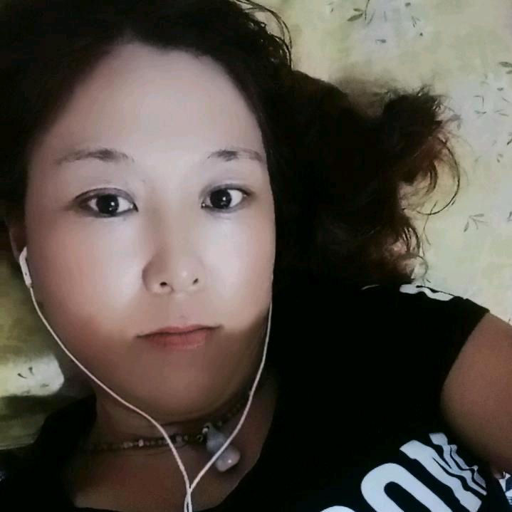 一切随缘。顺其自然。