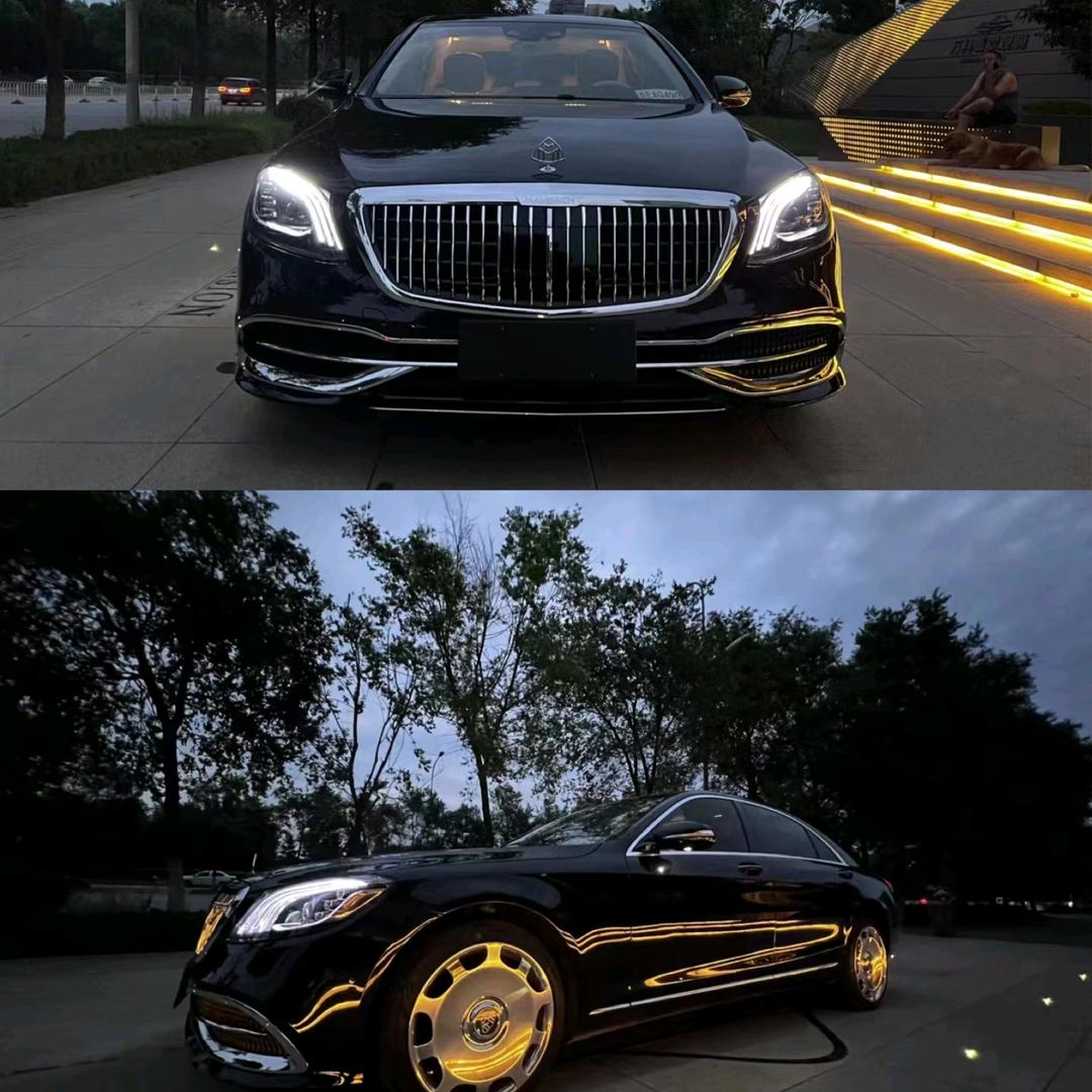 宁陵莫干山板材-金鑫婚车租赁