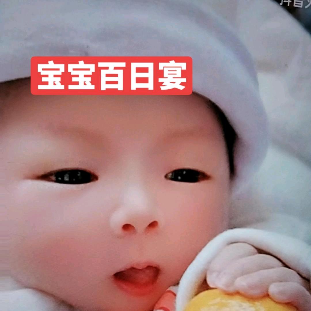 曾经拥有