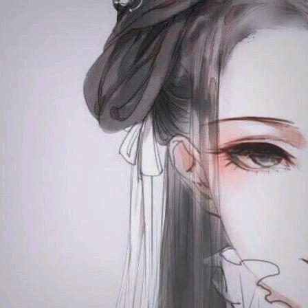幸福人生 a