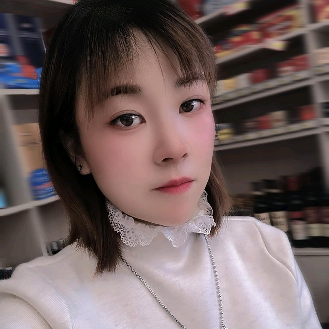 维颖丝
