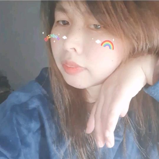 阿花