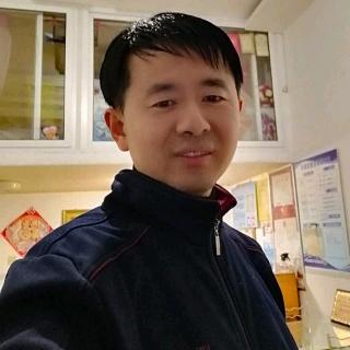 凡人小事