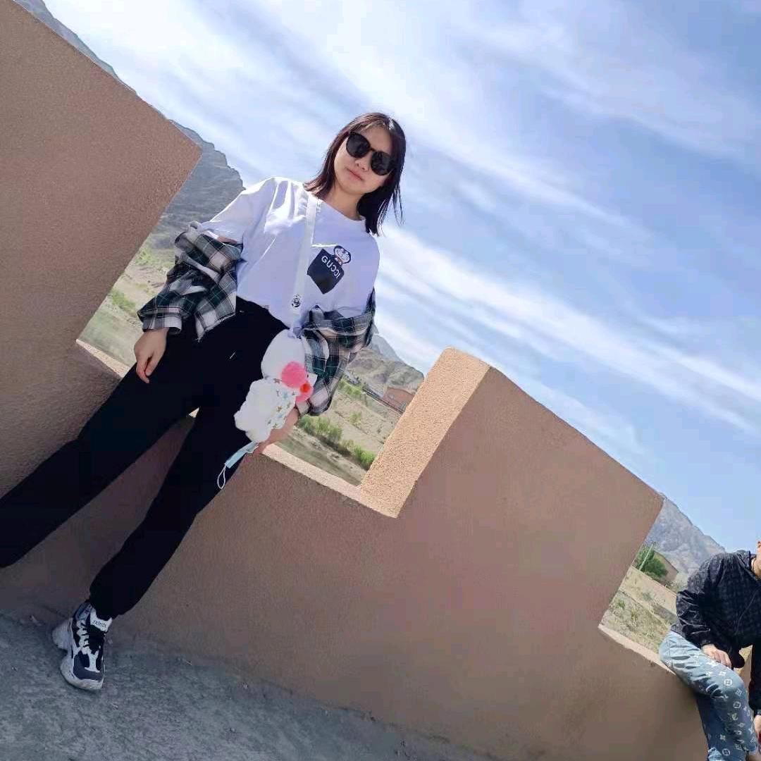 知足常乐