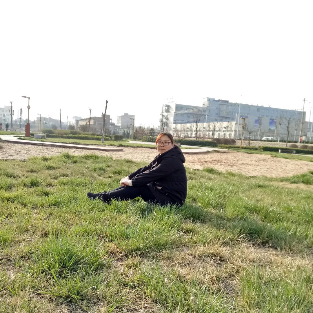 农村三妹子939