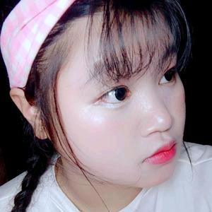 肉丸子控
