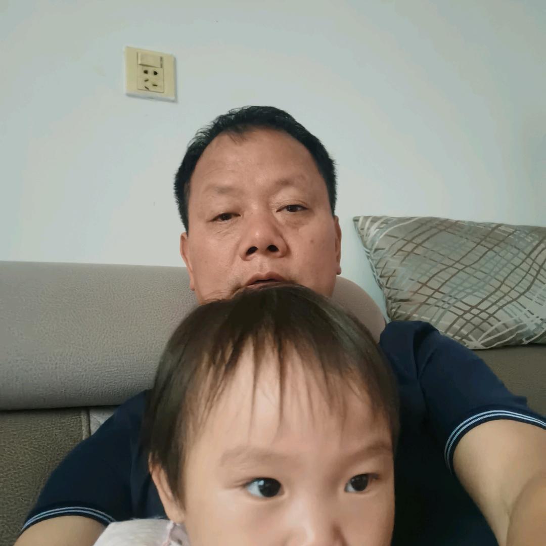 赵和坤