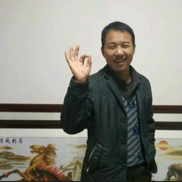 八零哥