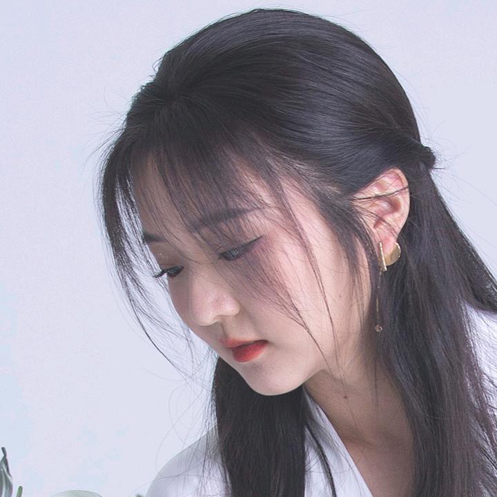 xin xin qiao : 琪琦