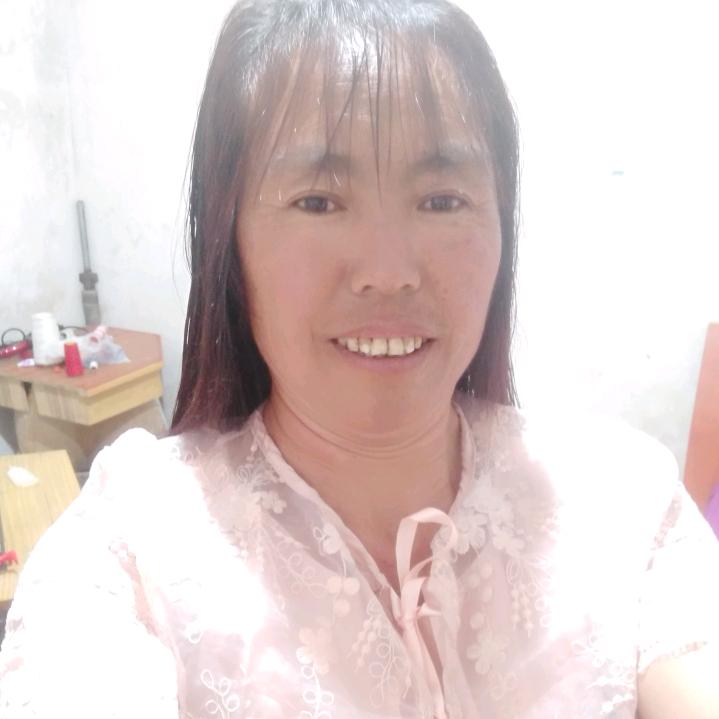 ！！岁月静好！！