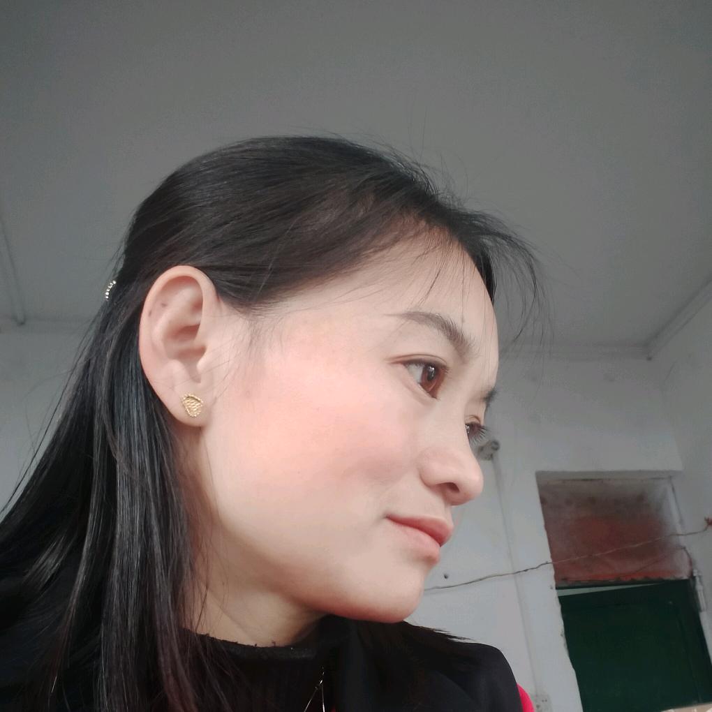 不知所作