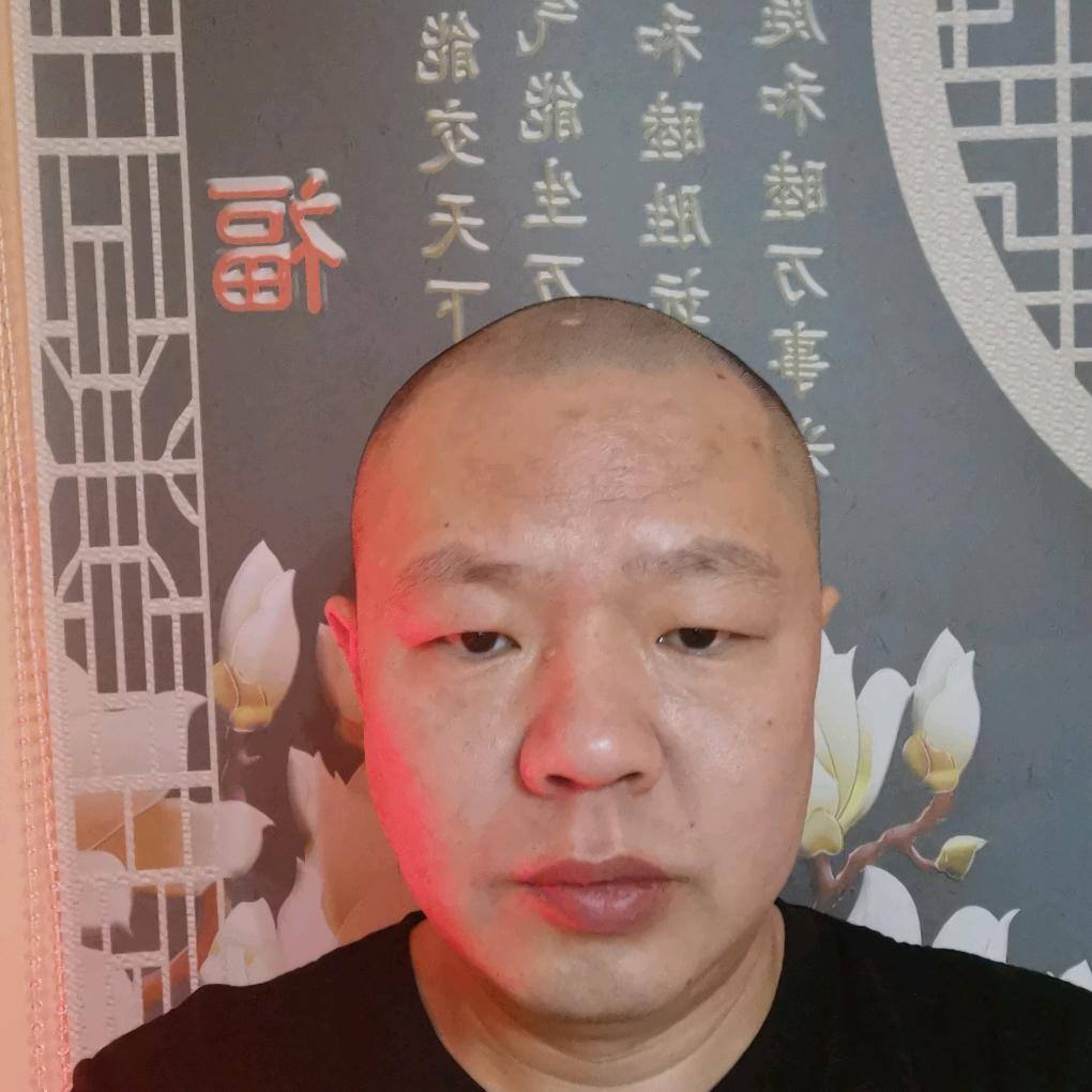 玄易堂信息咨询