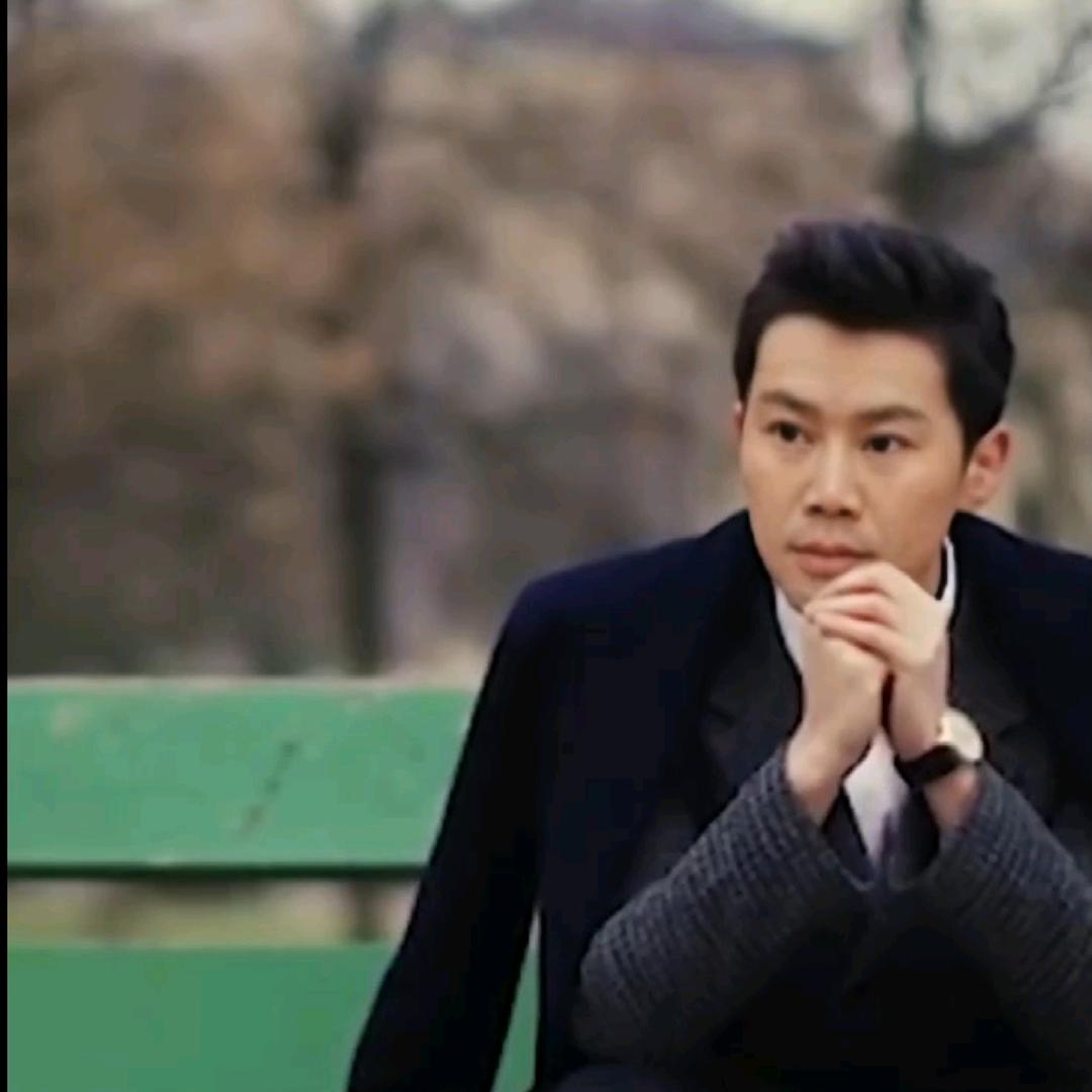 未来多久才来？