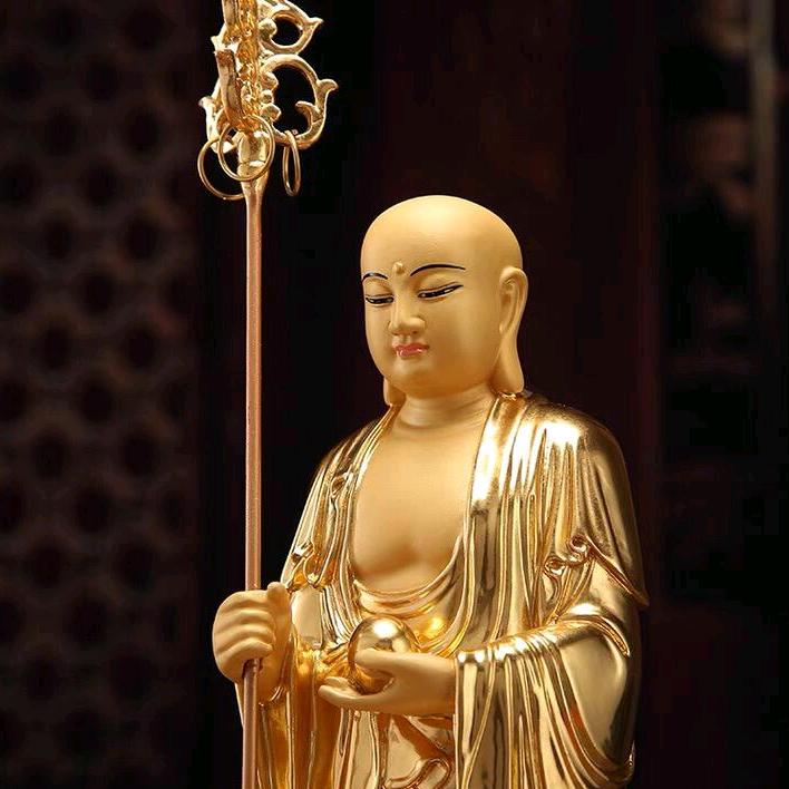 九江德胜防水堵漏