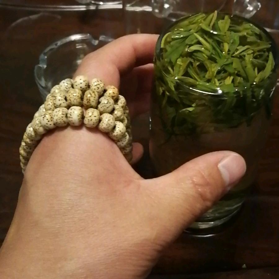 潇玉