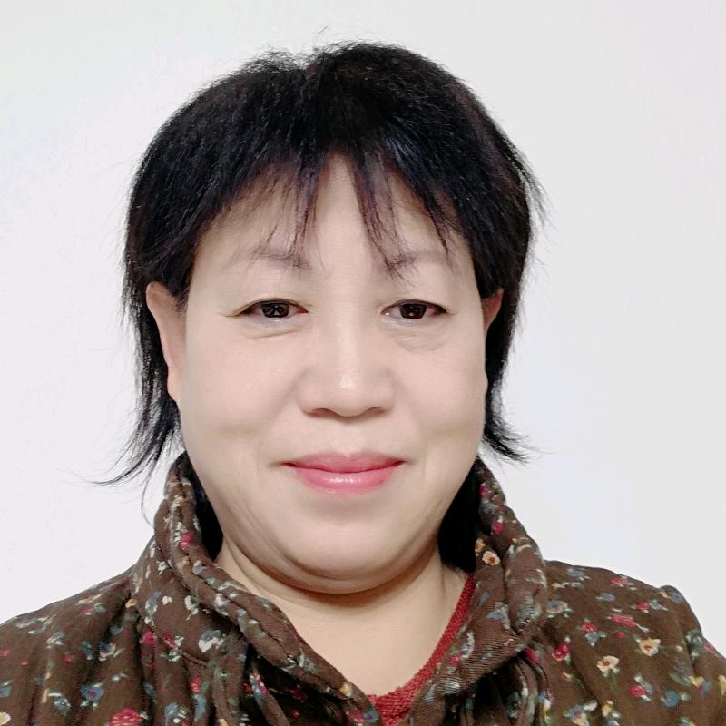 用户毛虎妞