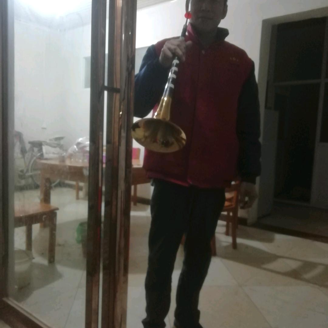 用户640236 中国人