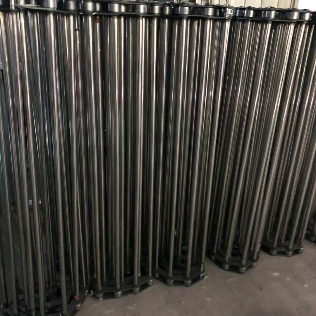 因为懂得所以慈悲