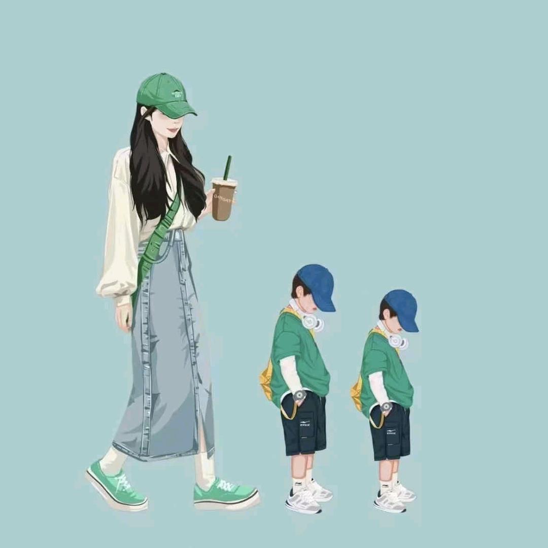 一心向善