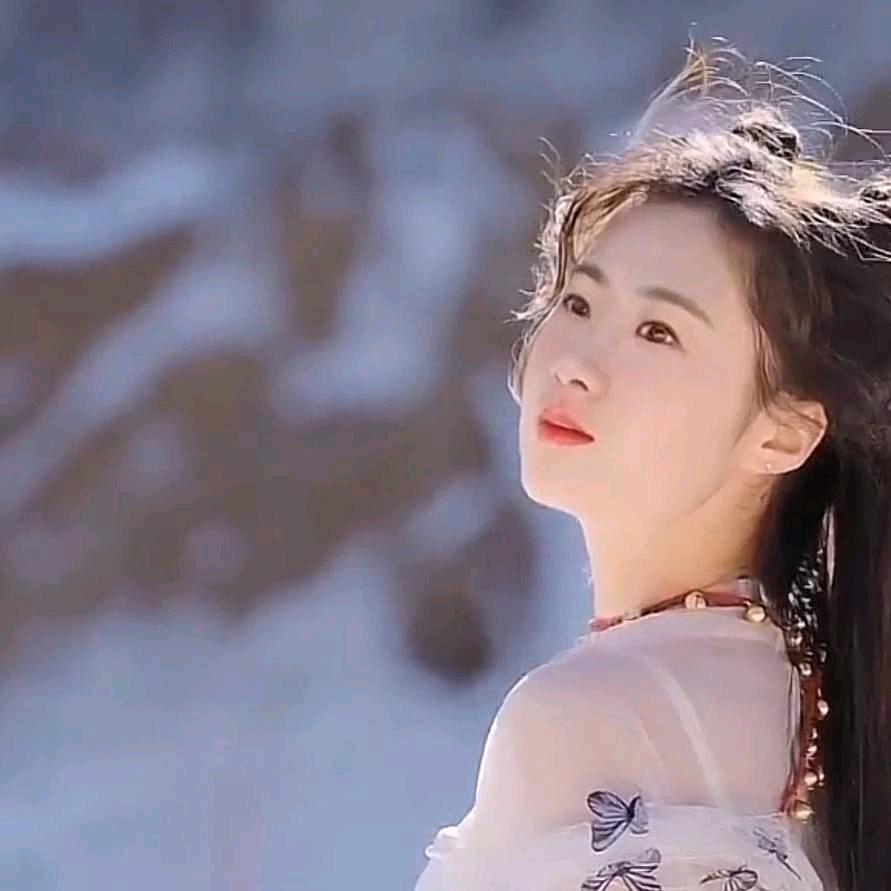 乘风少🎶
