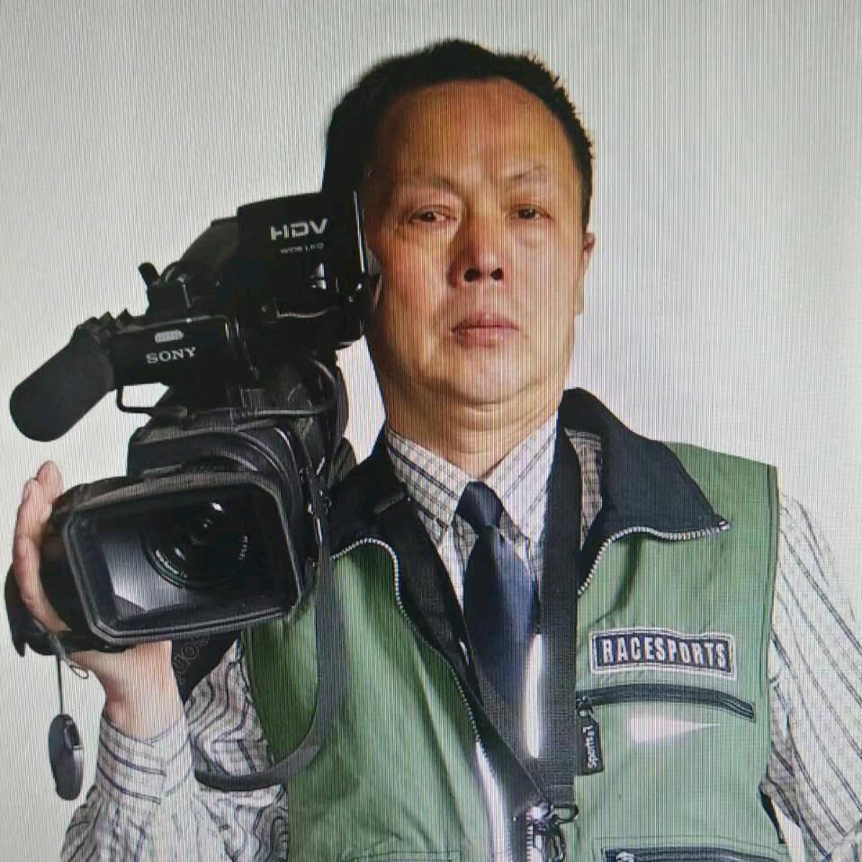 东成影视