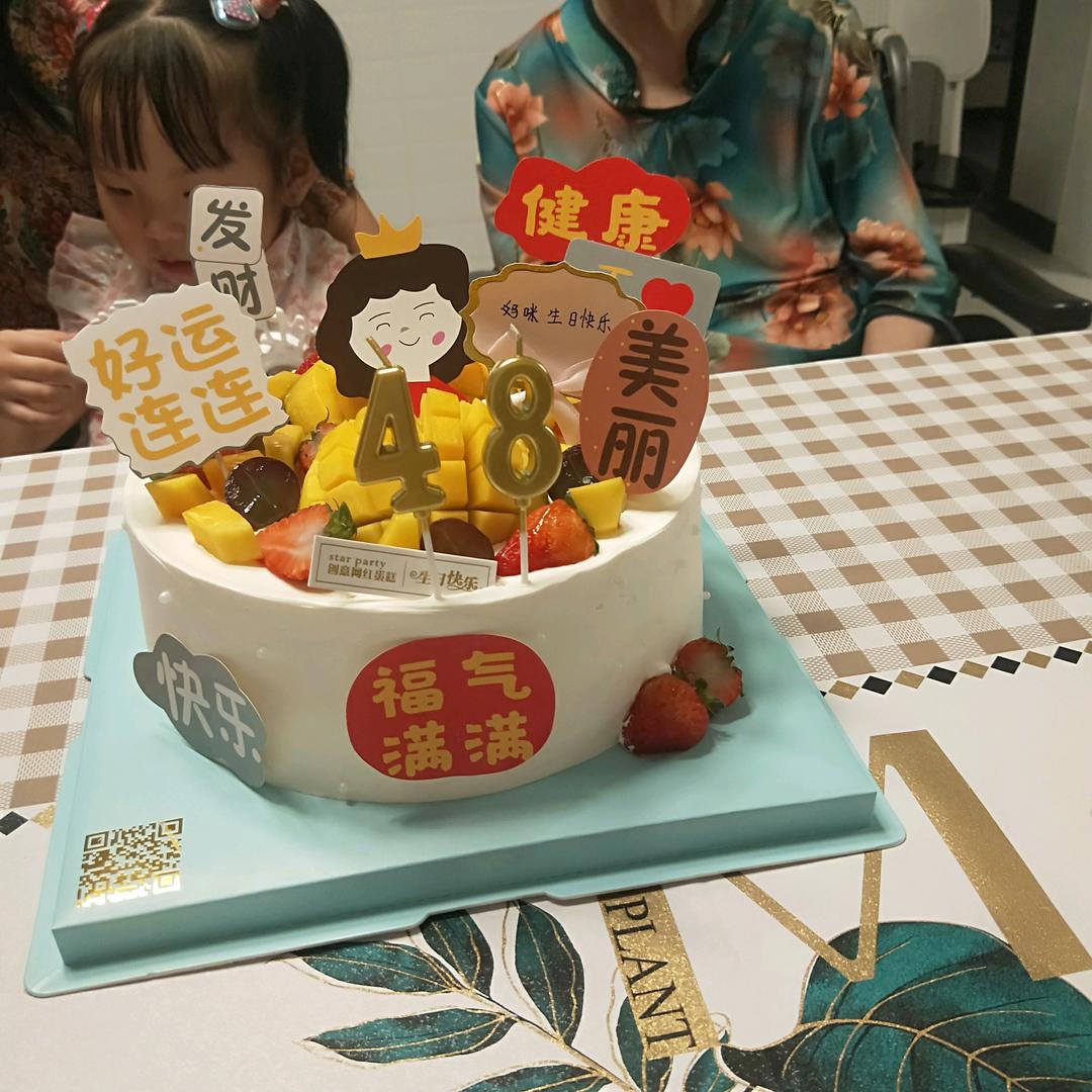 专业清洗油烟机