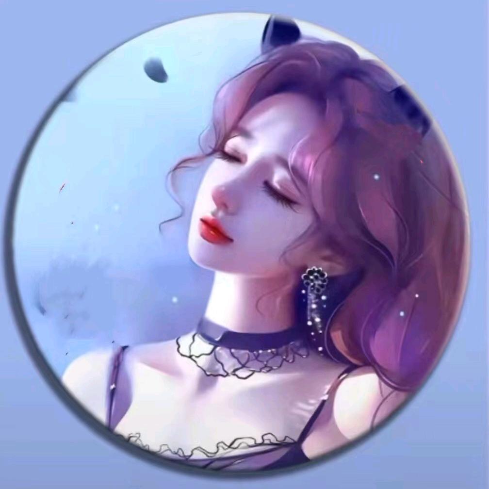 果妈👩