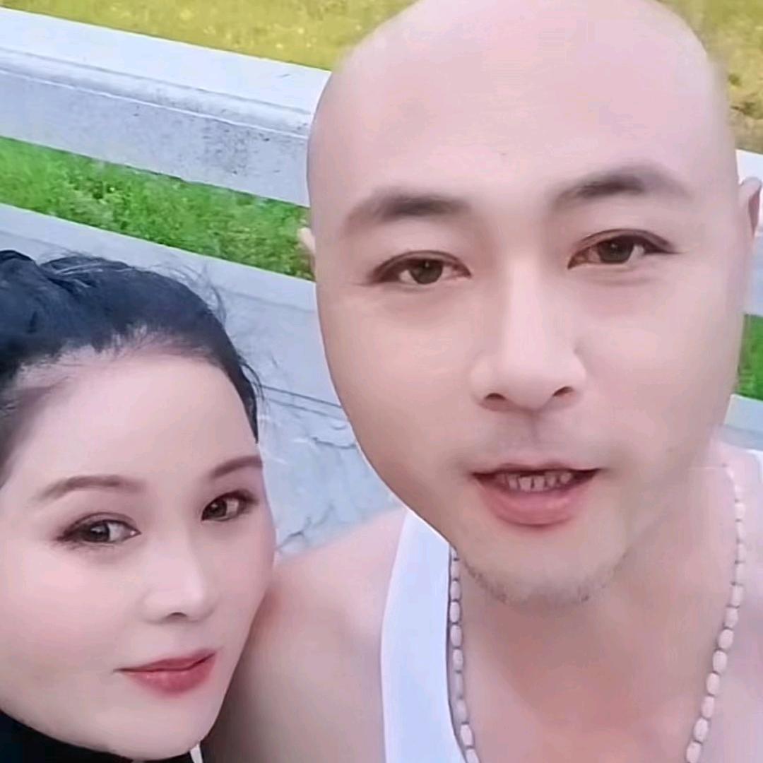曲胡庄道坤