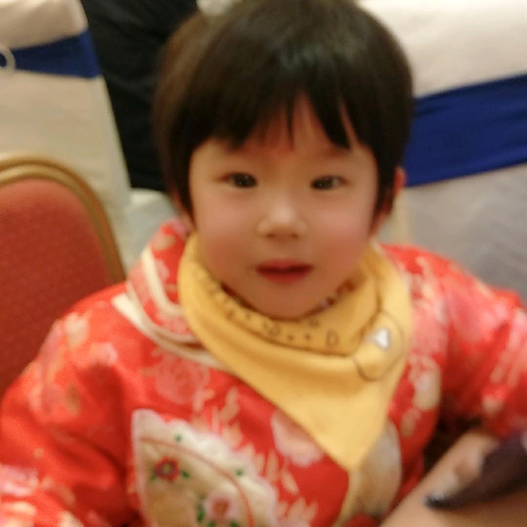 万芳