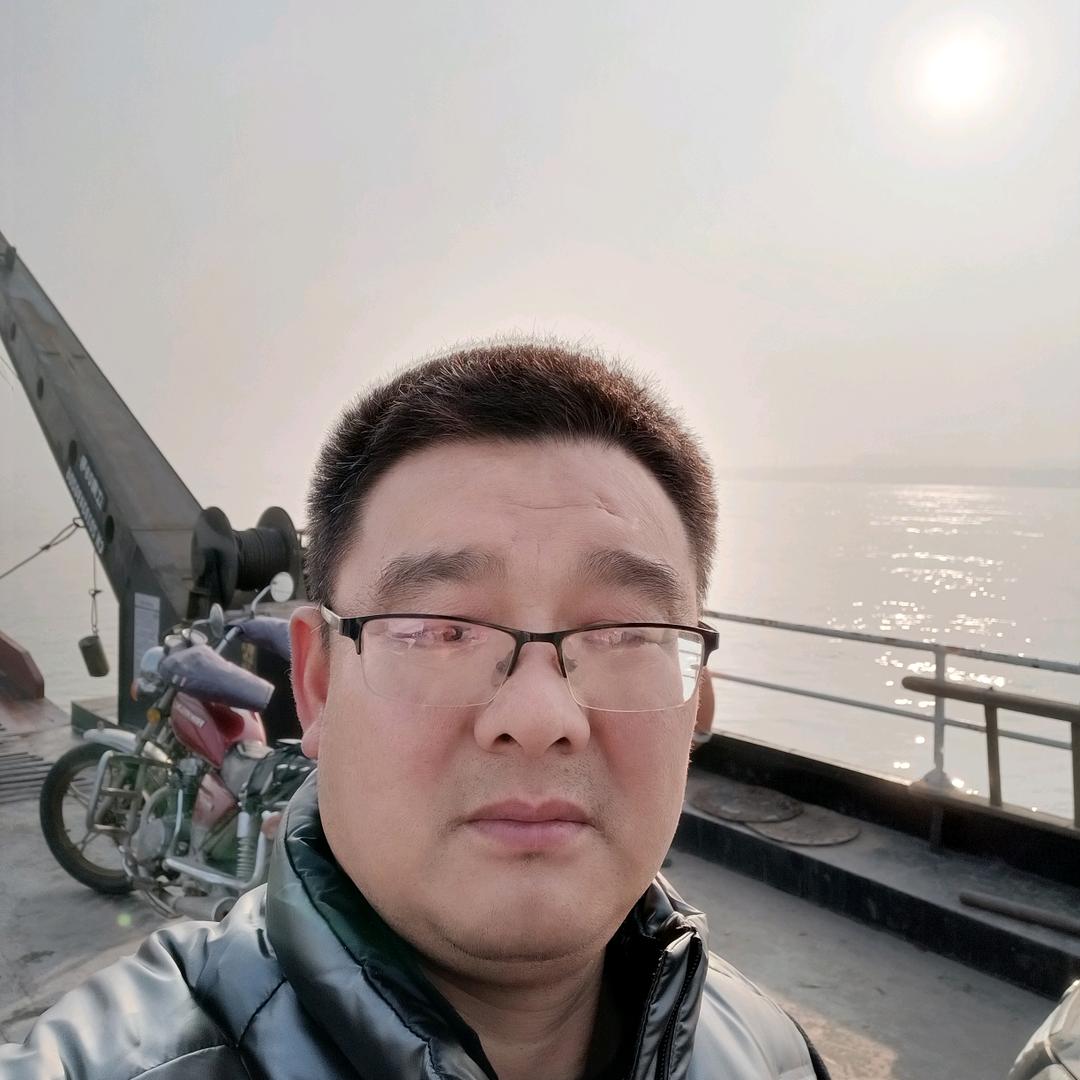 付家平