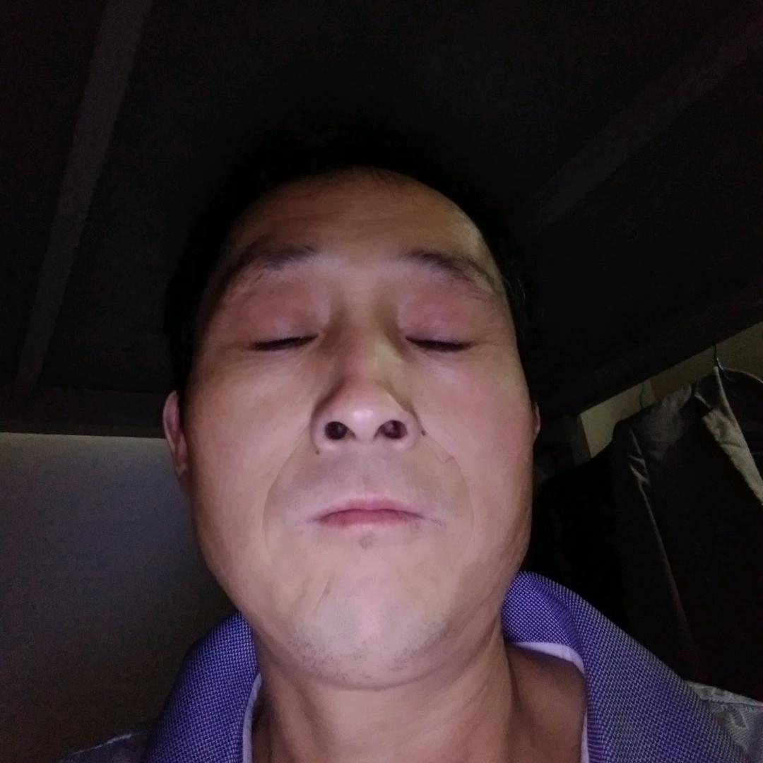 李树云