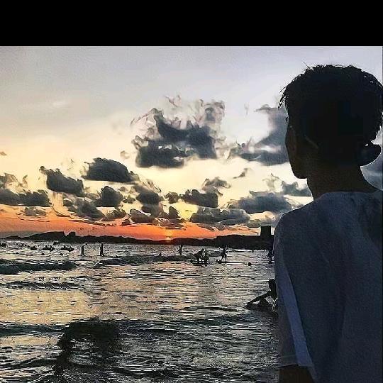 @黑龙